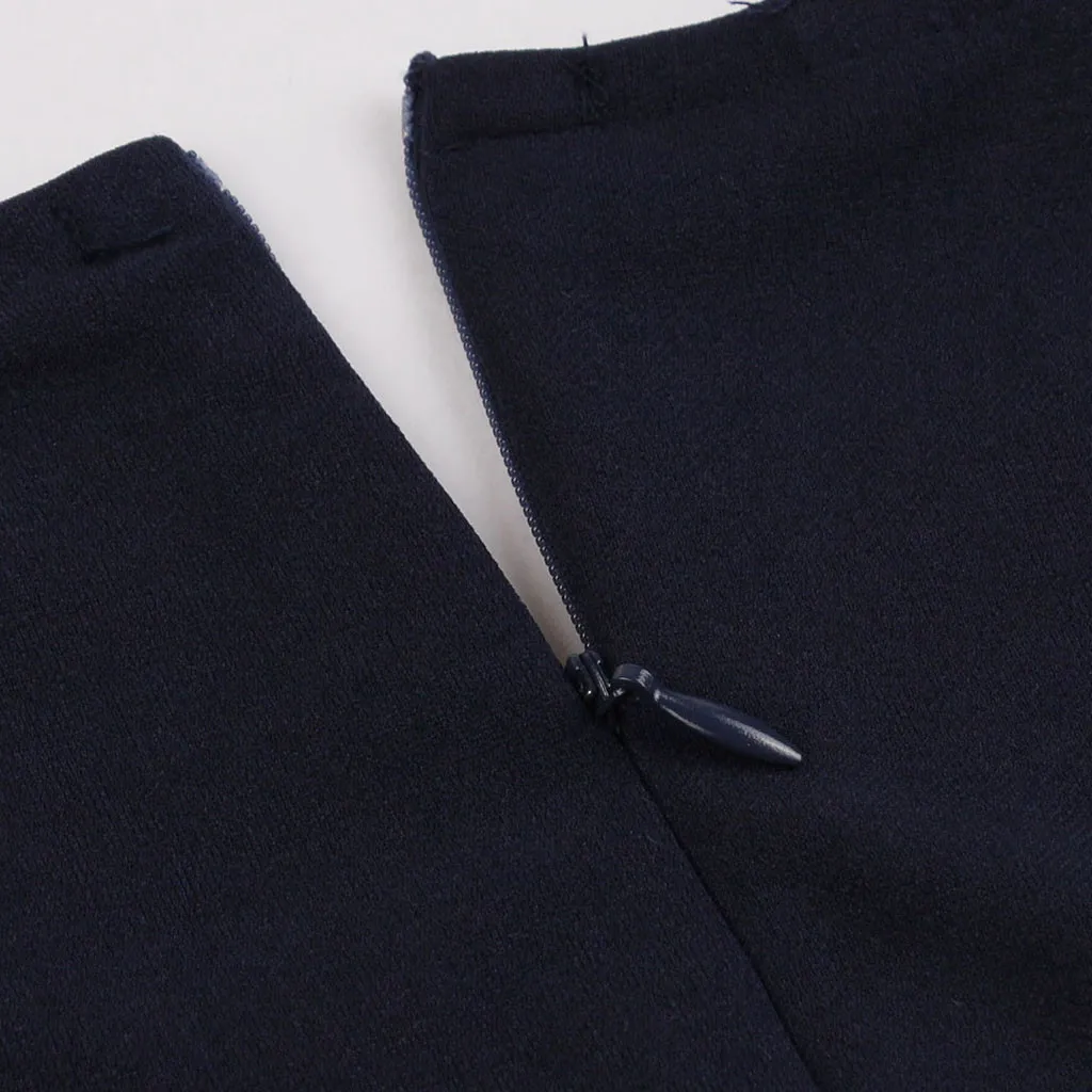 Женское богемное платье с v-образным вырезом винтажное длинным рукавом размера