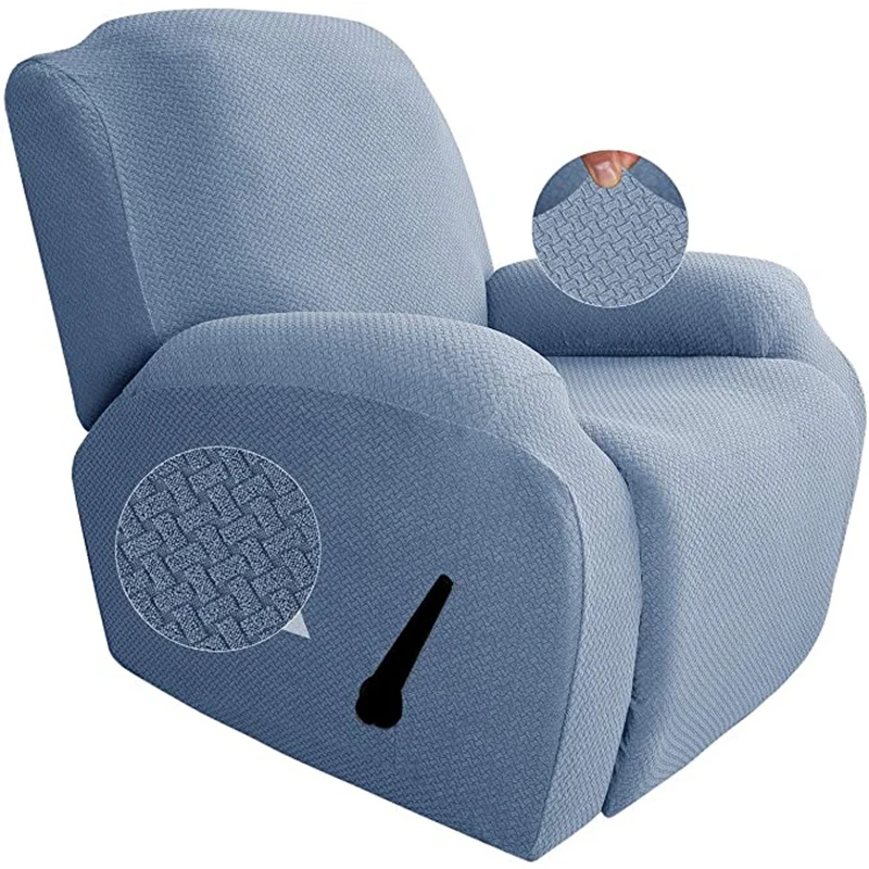 

Home Textile