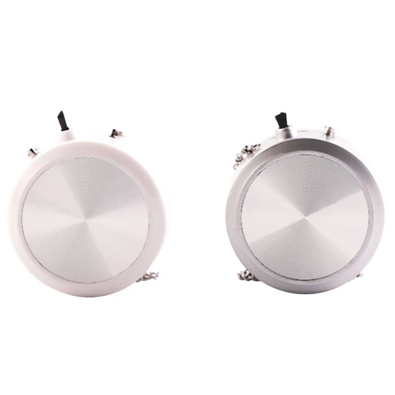 

Air Freshener Necklace Negative Ion USB Hanging Neck Home Car 5V 25Db