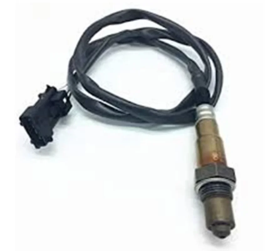 

018B-176000 Oxygen Sensor Lambda Probe For CFMOTO CF MOTO CF500/600/625 X5 X6 Z6EX U6 EFI