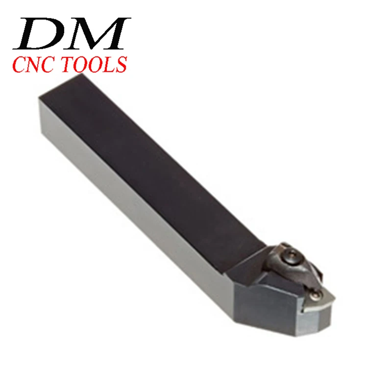 

1 шт., токарный инструмент DWLNR/DWLNL 1616K08/2020K08/2525M08 с ЧПУ