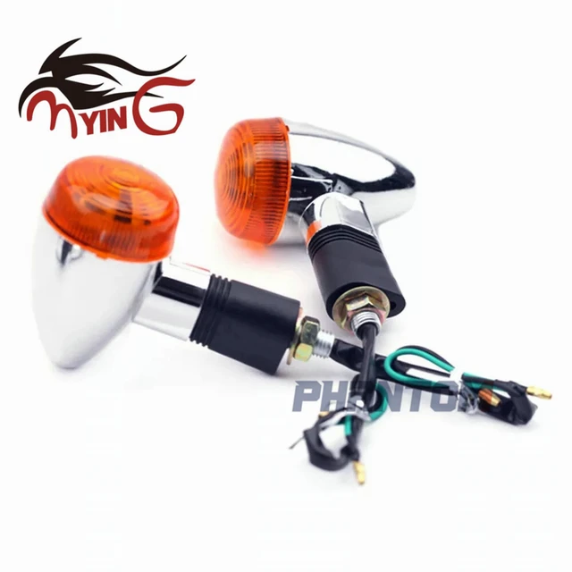 Отзывы владельцев