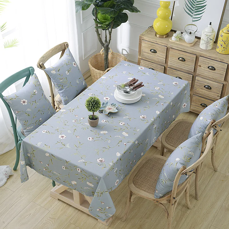 

Двусторонняя Водонепроницаемая скатерть Vanisha bln с американским принтом, 20 дюймов