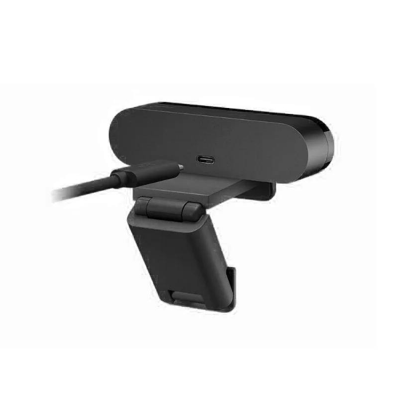 Производитель отремонтированный(б/у): logitech C1000e BRIO 4K веб-камера широкоугольная Ultra HD 1080p камера для видеоконференций