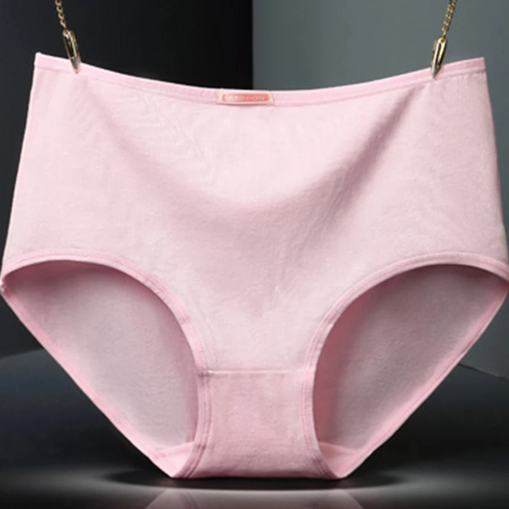 1 шт. женские хлопковые трусики стринги средней посадки|Женские шорты| |