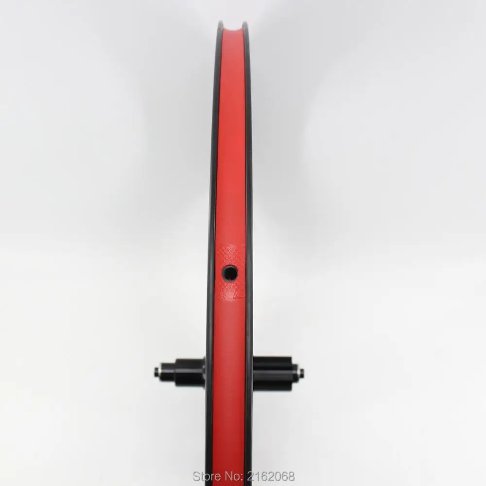 Новинка OEM 700C дорожный велосипед с фиксированной передачей полный углеродный