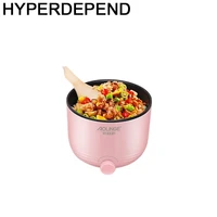 Catering Enseres Cocina Kitchen-appliance Kitchen Keukenapparatuur Appareil Cuisine Restaurant Equipment Electric Skillet