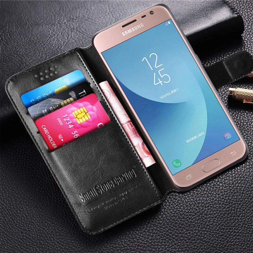 Для redmi note 8 pro Чехол для 7 5A 4X4 3 xiaomi 8A чехол 7a k20 mi 9 6 комплектов/партия Pro 6A 5 Plus 4A 3S GO 8T |