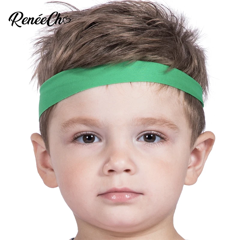 Детский костюм для Хэллоуина на возраст 2-4 года |