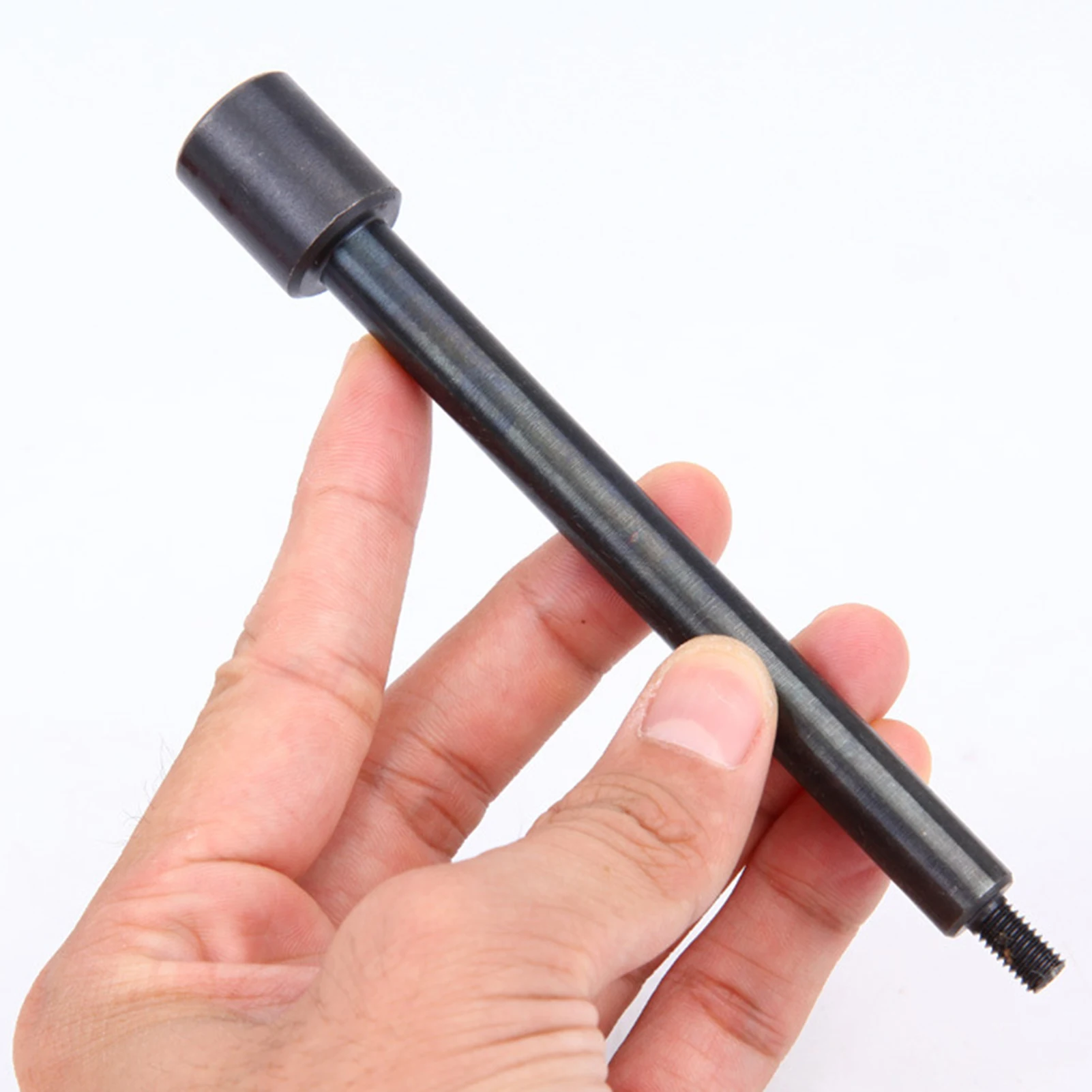 

17Pcs/Set Universal Car Auto Clutch Alignment Corrector Adjustment Repair Tool 2021 Newest