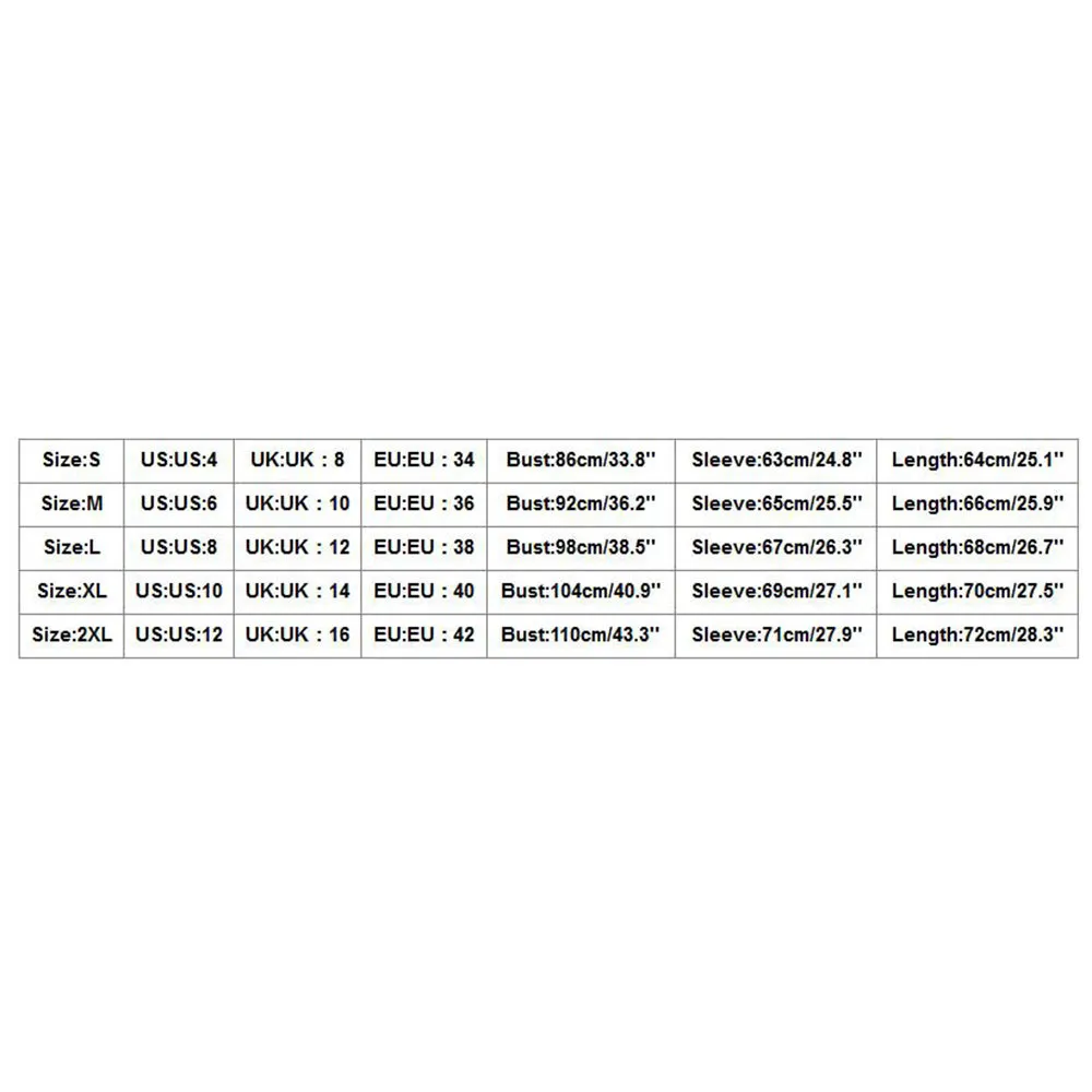 

Harajuku T Shirt Women Ladies Dragonfly Printing Round Neck Long Sleeve Casual T-shirt Streetwear Clothes Hot Sales Dropshipping