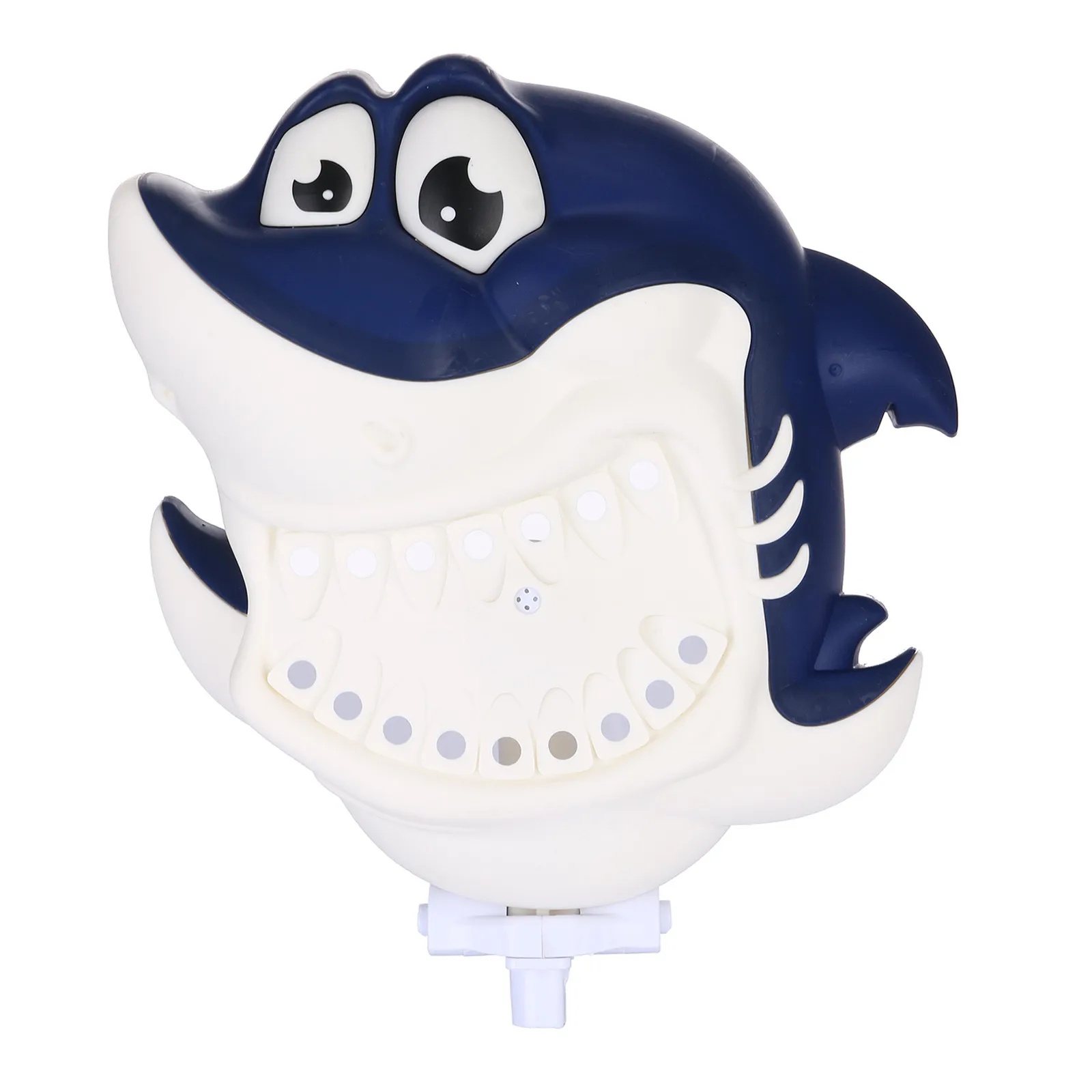 Ясельного возраста вечерние подарок образовательная интерактивная игрушка