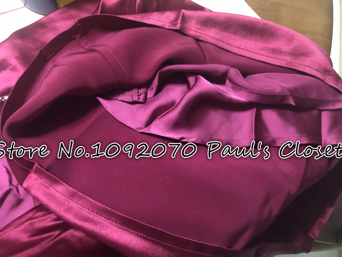 Женское шелковое платье Roxanne сексуальное мини на бретельках с кристаллами и