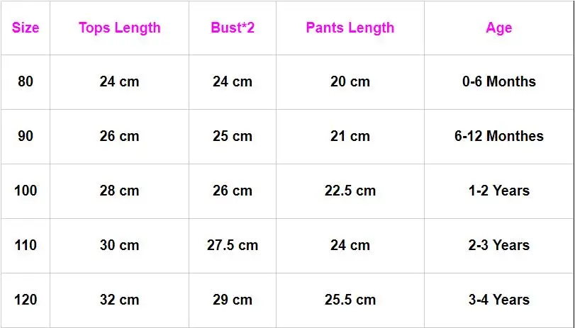 Новинка комплект одежды для маленьких девочек детская толстовка с капюшоном