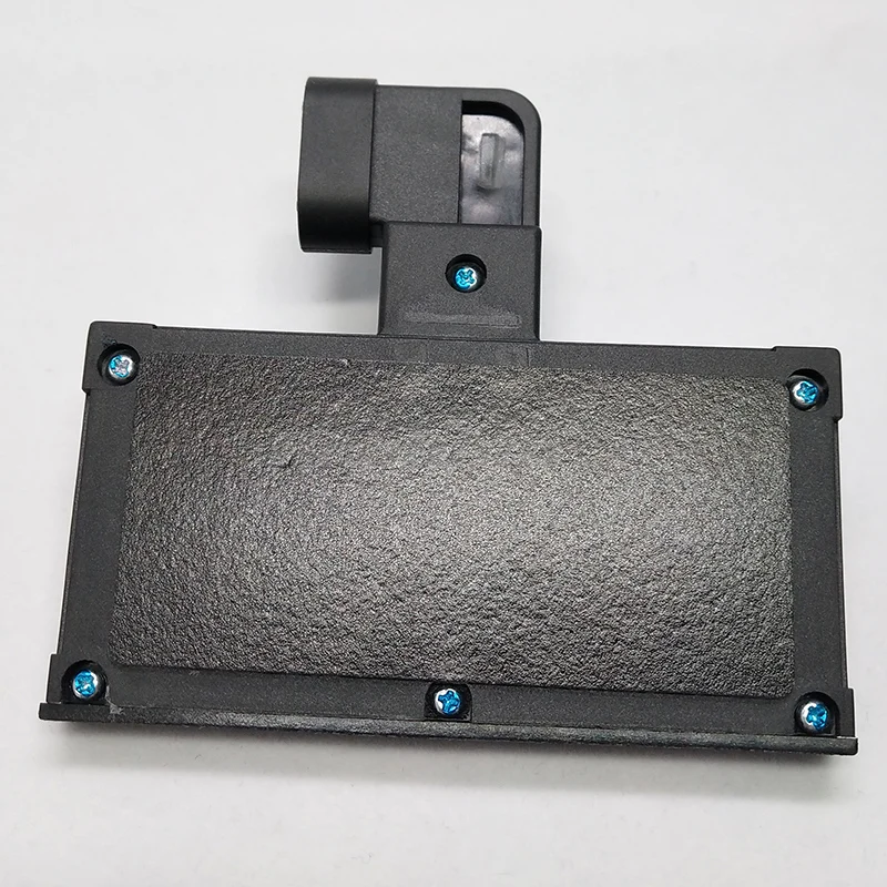 Высококачественная ручка переключателя выключения багажника для Chevrolet HHR