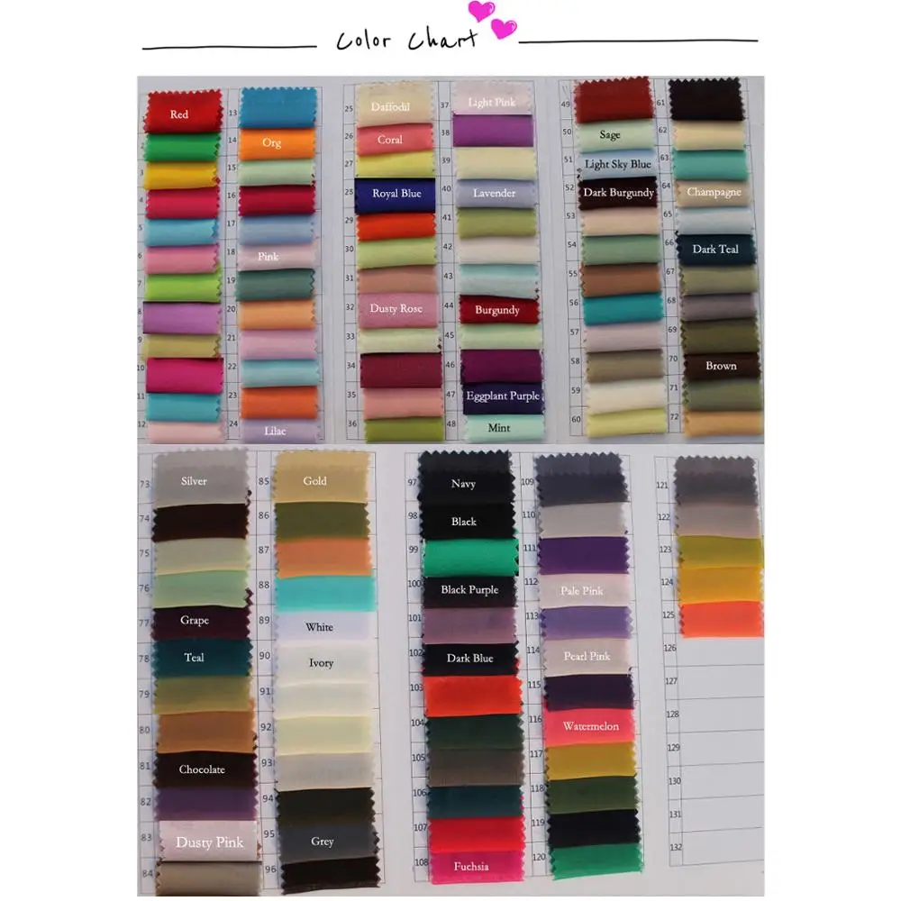 Женское вечернее платье с перьями белое длинное прозрачное для выпускного