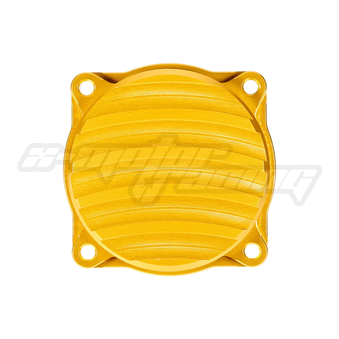 

Motorcycle Carburetor Carb Diaphragm Slide Cover Top Cap For Kawasaki GT750 GTR1000 ZR550 KAF450 KLF300