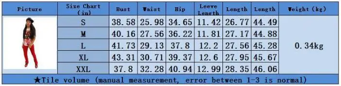 

2021 spring new fashion letter printing casual two piece loose o-neck short sleeve T-shirt and pants women's suit