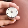 Изображение товара 2