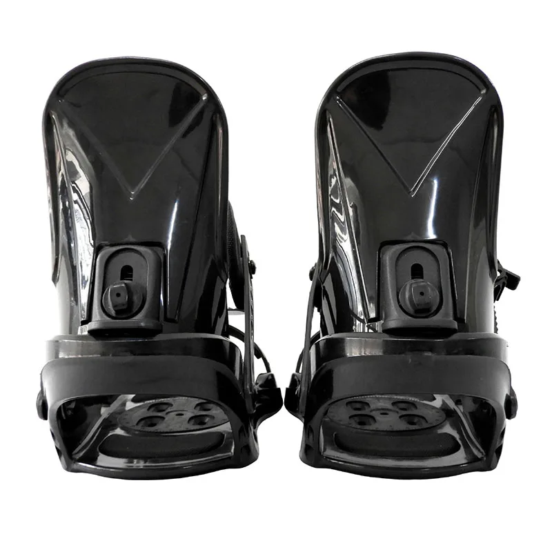 Профессиональный защитный держатель для сноуборда на лодыжке EVA ударопрочный