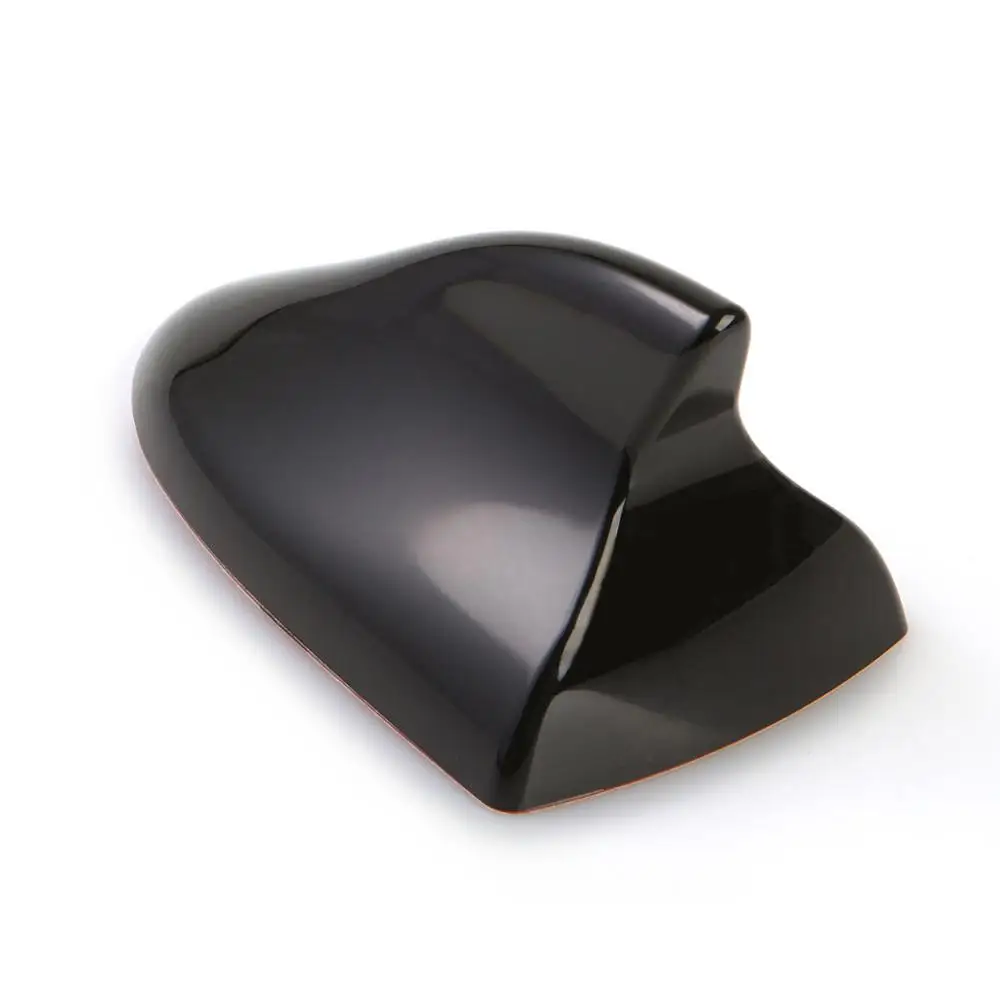 ramble for fiat freemont aerial radio suv antenna car shark fin antenna auto replacement part radio signal waterproof aerial free global shipping