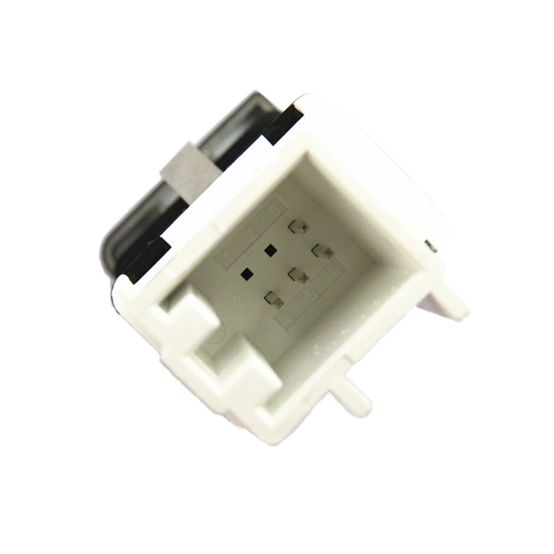 

Car ESP OFF ASR Switch Button with Cable Harness Plug Auto Accessories for Golf MK6 Jetta 5 MK5 6 1KD927117