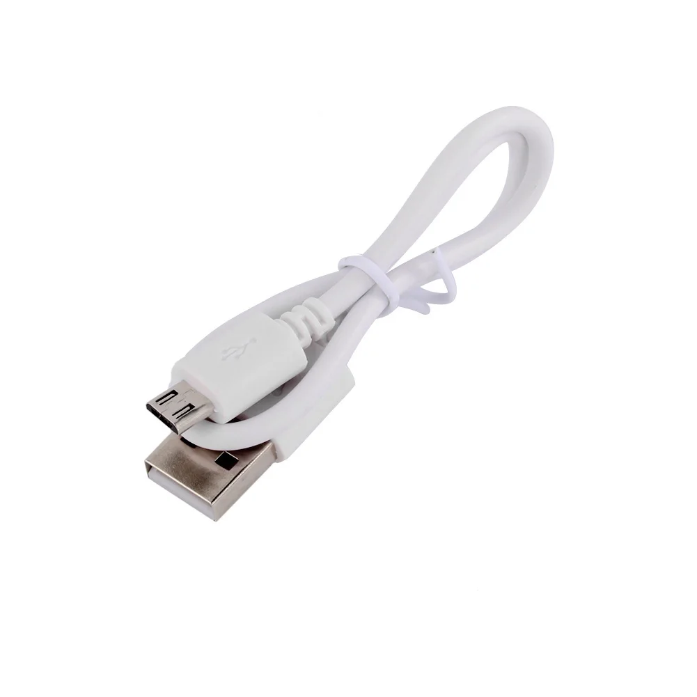 Портативный 3g/4G WiFi роутер мини мобильный Wlan роутер 150 Мбит/с RJ45 USB Карманный Wi-Fi маршрутизатор для Mac iOS Windows Android