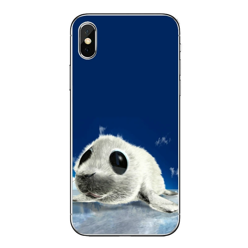 Детский чехол для iPhone 12 11 Pro Max Mini XS XR X 8 7 Plus 6 6S 5 5S SE 2020 | Мобильные телефоны и