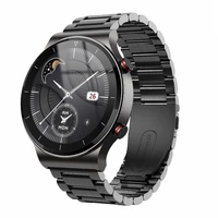 2021 men smart watch dial call watches waterproof fitness bracelet tracker smartwatch for xiaomi android apple huawei