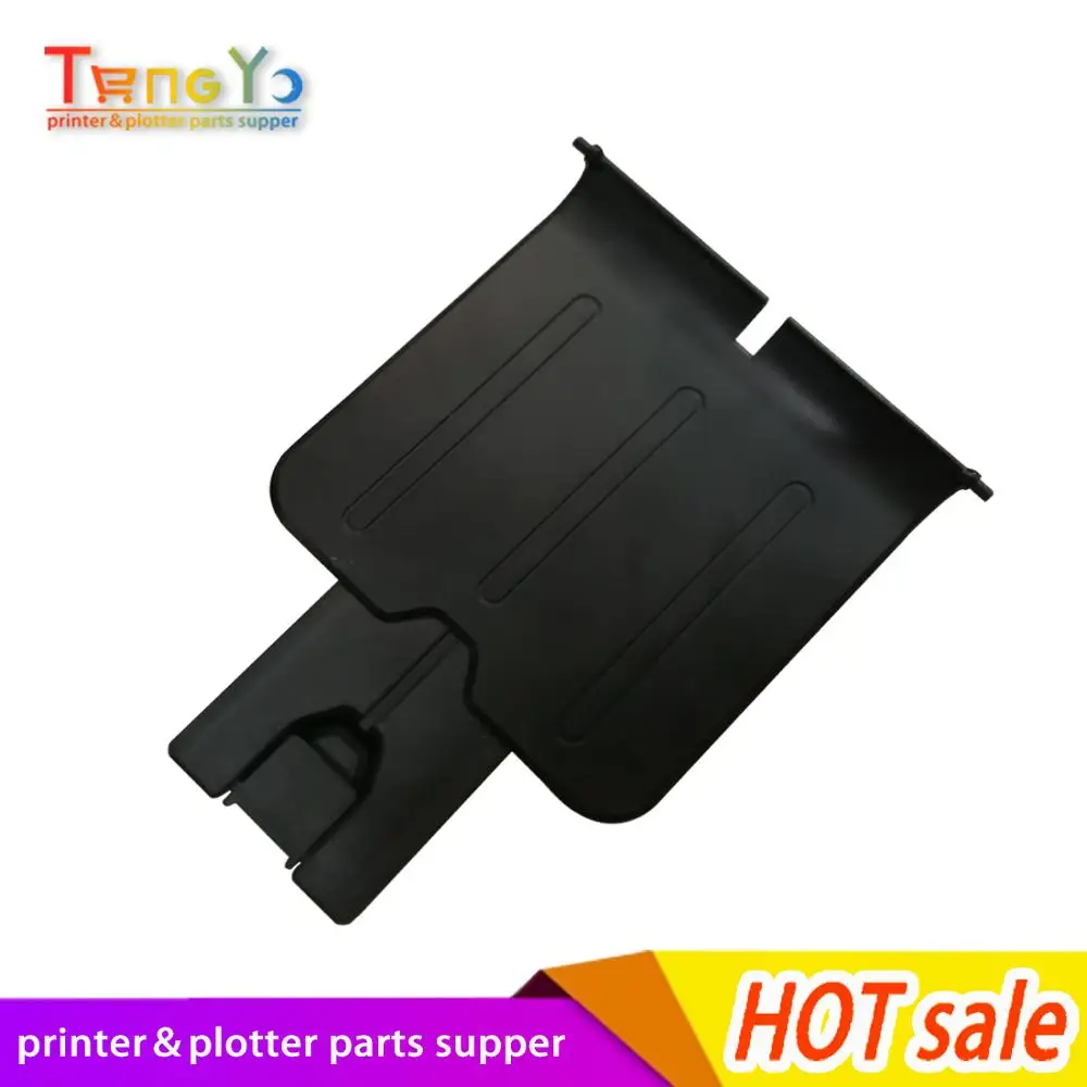 5X импортный RM1 6903 для HP LaserJet 1007 1008 1102 1106 P1007 P1008 P1102 P1102W P1106 P1108 бумажный выходной