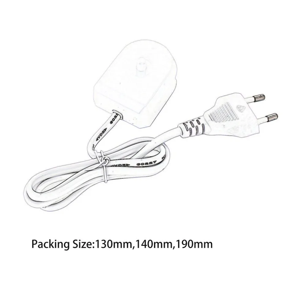 Для Philips Sonicare Flexcare HeathyWhite HX6100 зарядное устройство для зубной щетки подходит HX8111