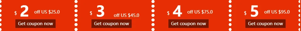 SOQMO, Ретро стиль, натуральная 925 пробы, серебряные кольца для мужчин и женщин, шесть слов, Будда мантра, байкер, мужские кольца перстни, мужские ювелирные изделия