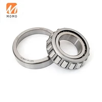 all kinds of bearing for korean commercial vehicles buses