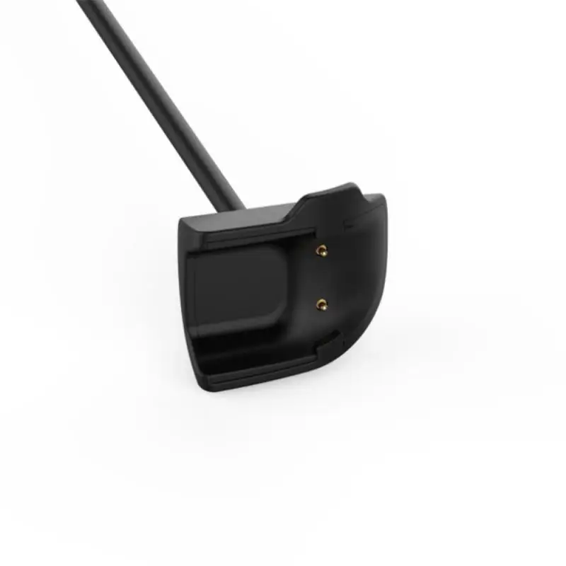 

Cargador de Cable Usb de 100Cm para Samsung Galaxy Fit 2, cargador de accesorios de banda inteligente