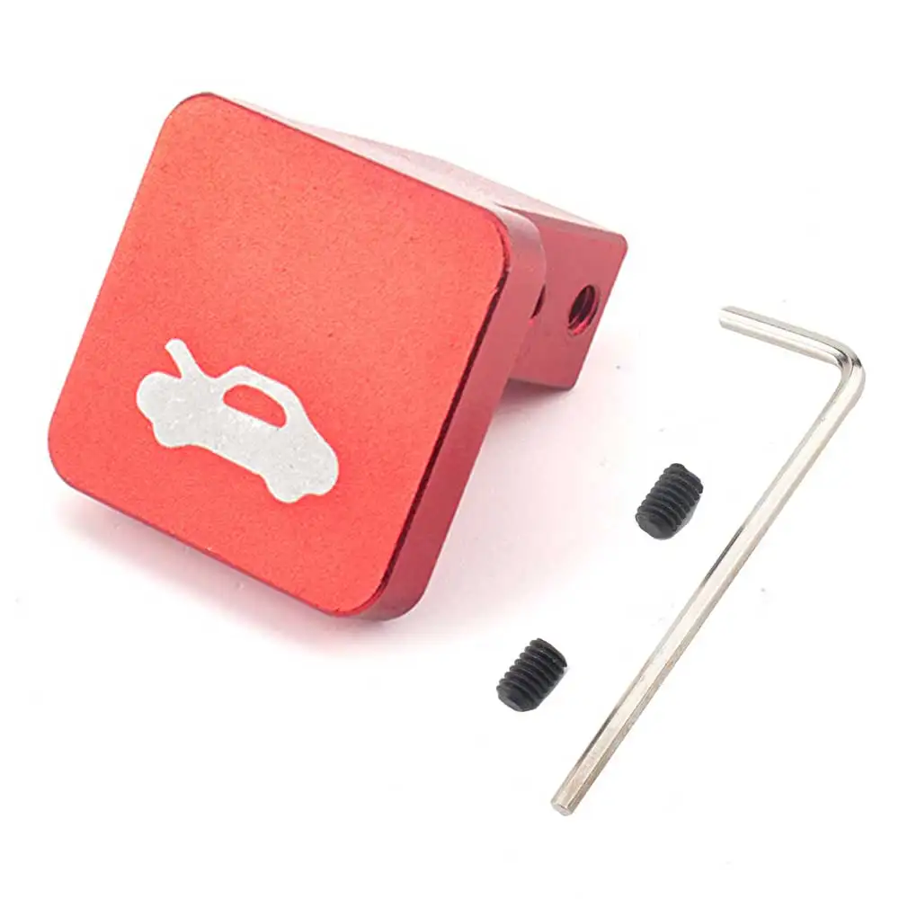 

Car Hood Release Latch Handle Repair Kit Auto Accessories Engine cover lock for Honda Civic 1996-2005