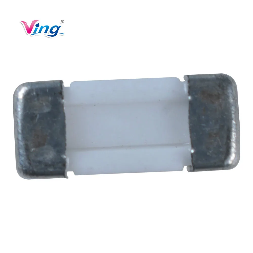 5 шт./лот оригинальный фотографический фотоэлемент/фотоэлемент CCF1NTE1.6 - 22555109 |