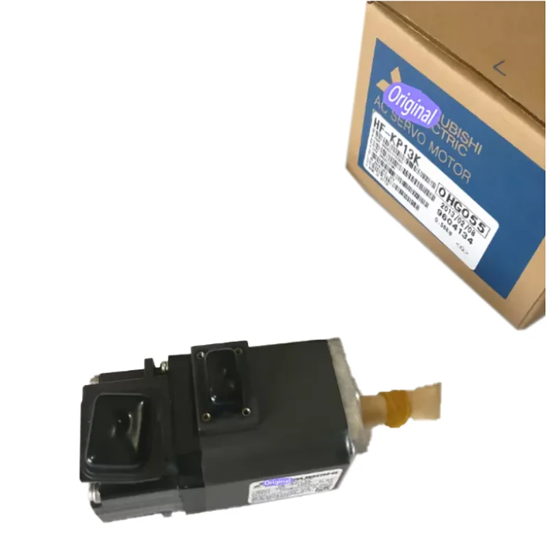 

Новый оригинальный в коробке {Spot warehouse} HF-KP13K