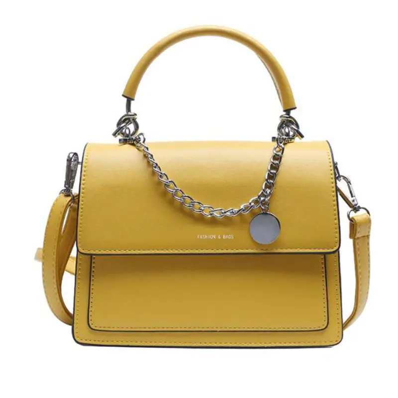 

2020 Totes Bags Women Large Capacity Handbags Women PU Shoulder Messenger Bag Female Fashion Daily Totes Lady Elegant Handbags