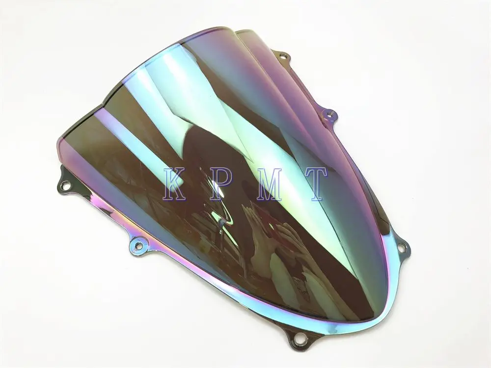 Ветровое стекло для Suzuki GSXR 1000 R K9 2009-2016 2010 2011 2012 2013 2014 2016 |
