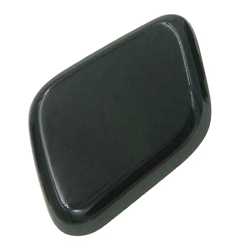 

Омыватель передней правой фары 28658-4EM, распылительная насадка, крышка, подходит для Nissan Qashqai J11 2021 2020 2019 2018 2017 2016 2015 2014