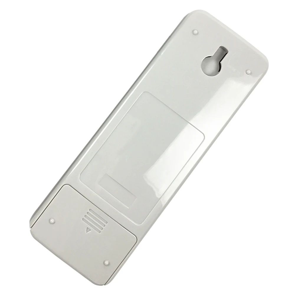 Пульт дистанционного управления для кондиционера TOSHIBA WH - L11SE general WC L03SE (только