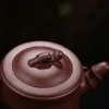Изображение товара 2