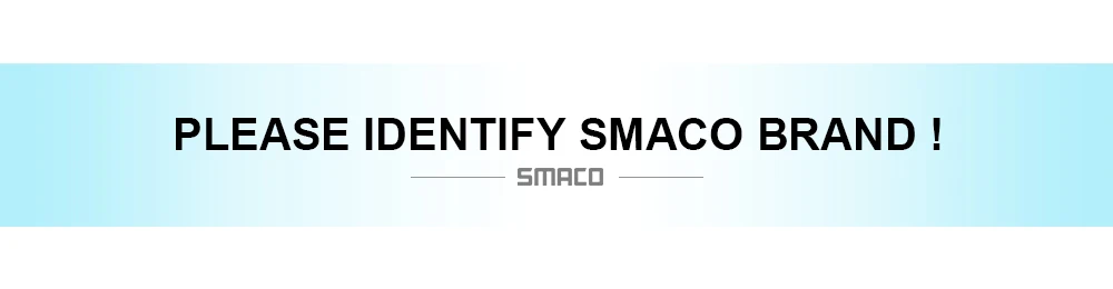 Маска для сноркеля SMACO для всего лица с защитой от ультрафиолета и тумана съемное крепление для камеры панорамный вид на 180 градусов