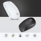 Беспроводная мышь ZERODATE T16, USB-приемник, оптический датчик для ПК, ноутбуков, планшетов, компьютеров, настольных ПК, геймеров, аксессуары для ноутбуков