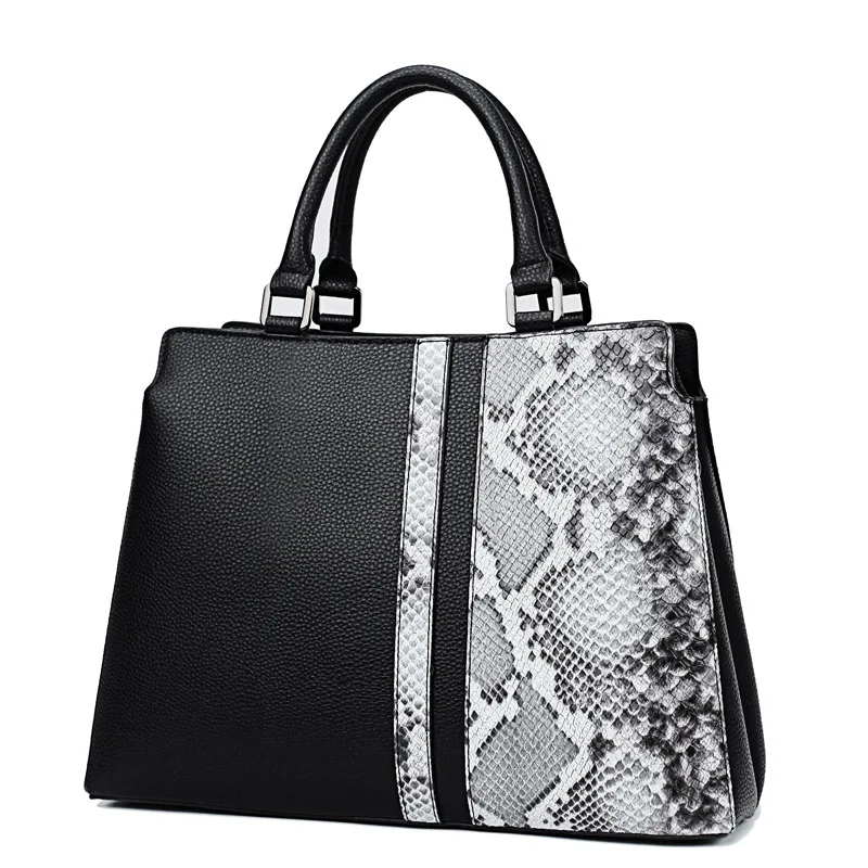 

Women's Handbags