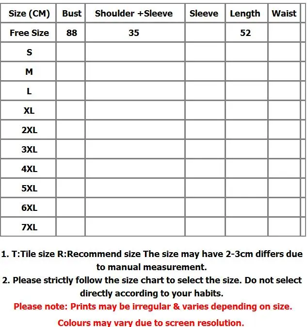 

2020 Spring Summer Pink Sexy Hollow Out Knitted Shirts Women Short Sleeve Ruffles Pearl Casual Tops Ladies Sweater Cardigan