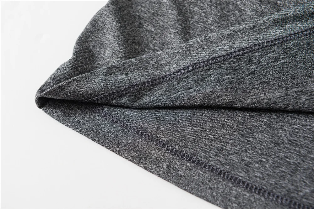 

Skull Printed T-shirt Ladies Summer High Street Round Neck Cotton Casual Tee Shirt Streetwear Fashion Women Vetement Tops 2021