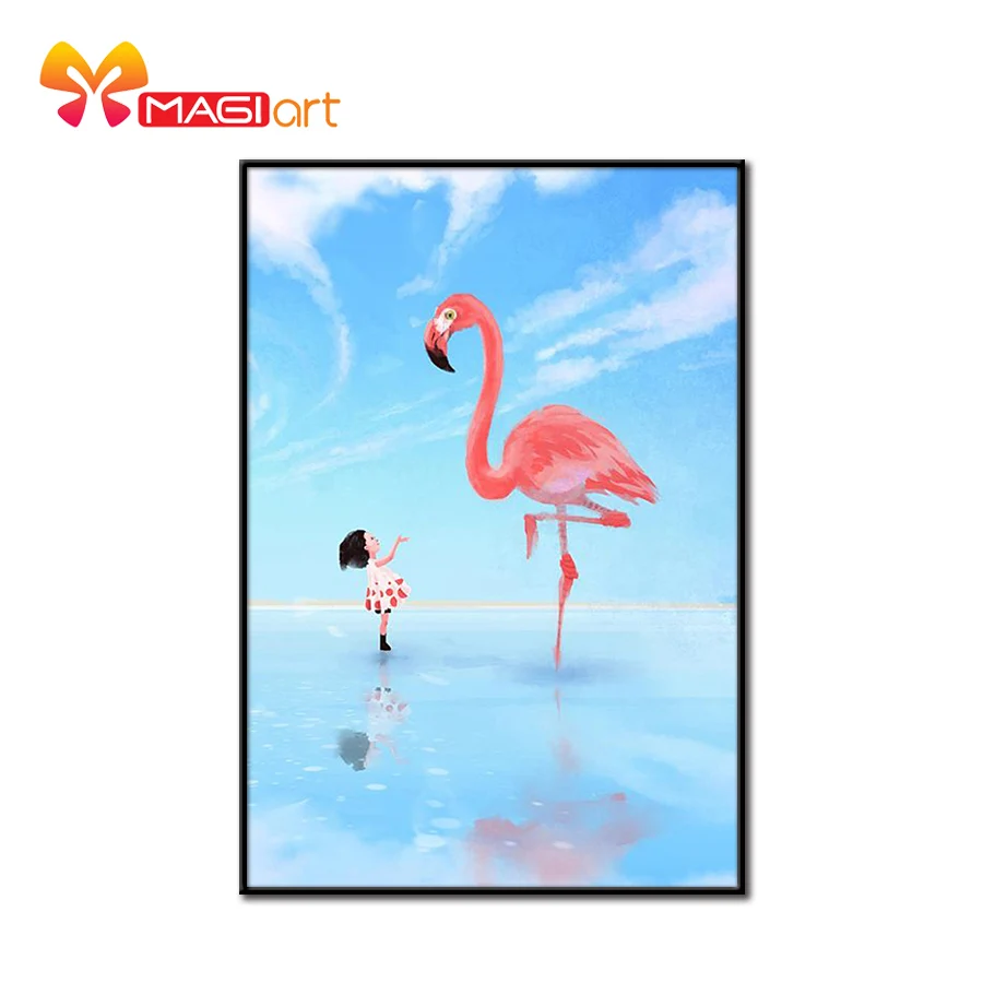 вышивка крестом наборы рукоделие для рукоделия 11CT водорастворимые холщовые