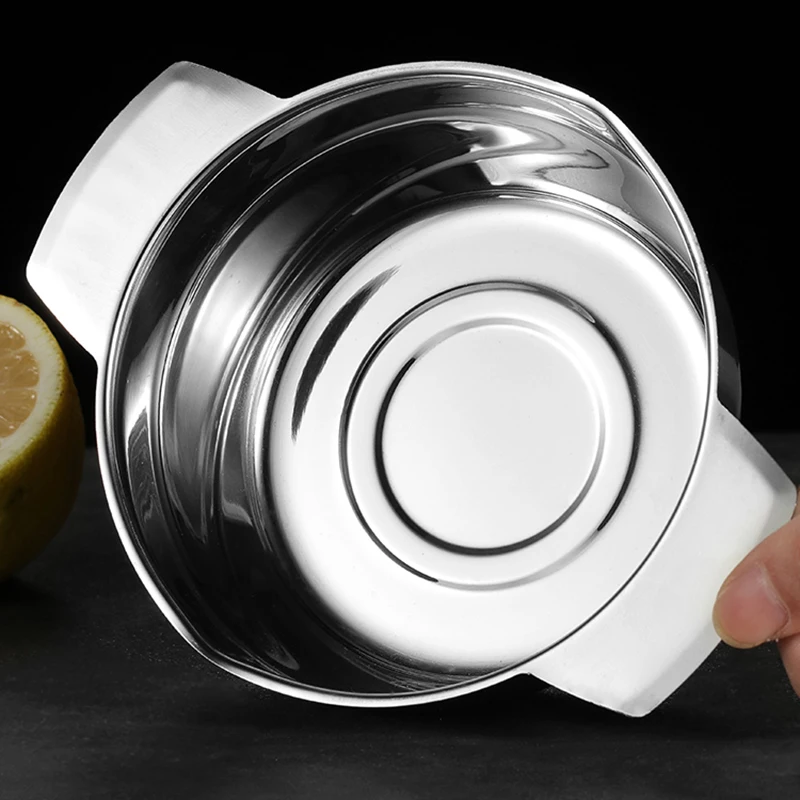 Многофункциональная кухонная мини-соковыжималка ручная соковыжималка для