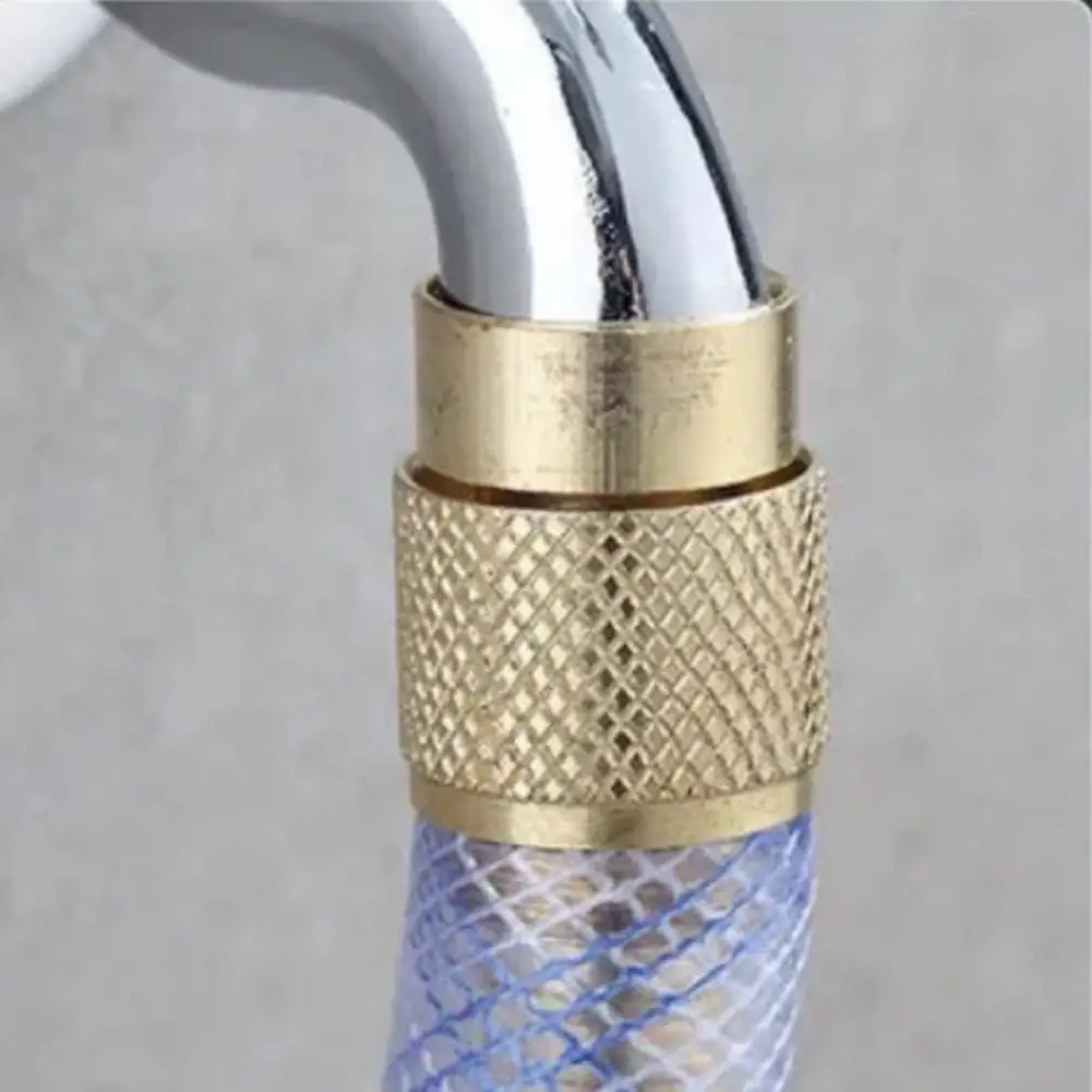 4-точечный шланг быстрый соединитель герметичный спринклер разбрызгиватель